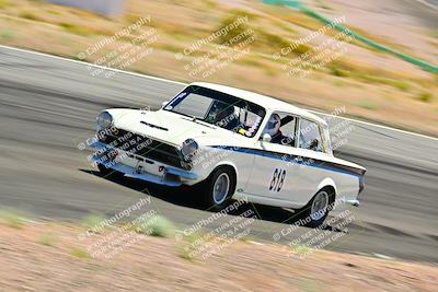 media/May-10-2025-Cobra Club (Sat) [[7b9c5022b1]]/Passenger/